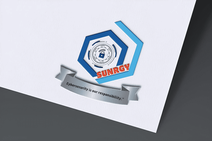logo sunrgy