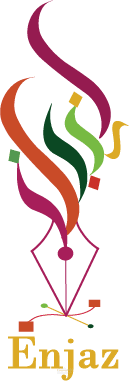 تصميم لوقو ( Logo )