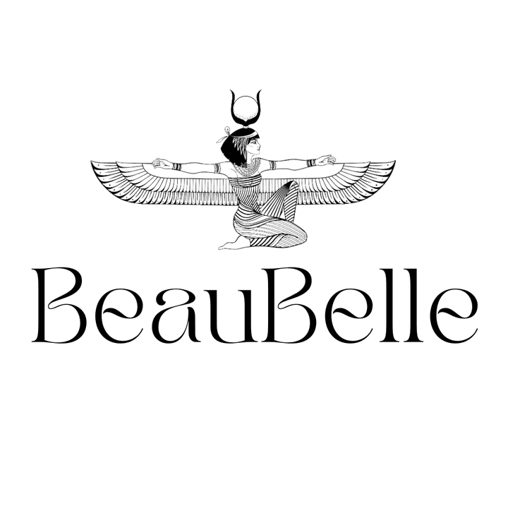 Beaubelle cosmetics  amd more