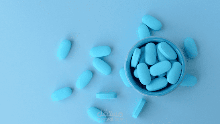 Alprazolam: Uses, Risks, and Precautions