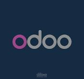تصميم وتخصيص تقارير احترافية في نظام Odoo