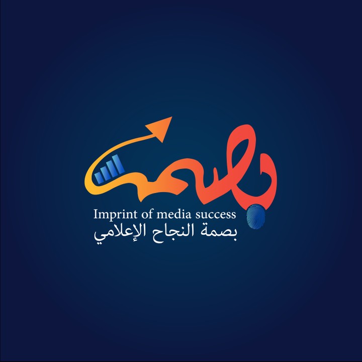 تصميم شعار (Logo)