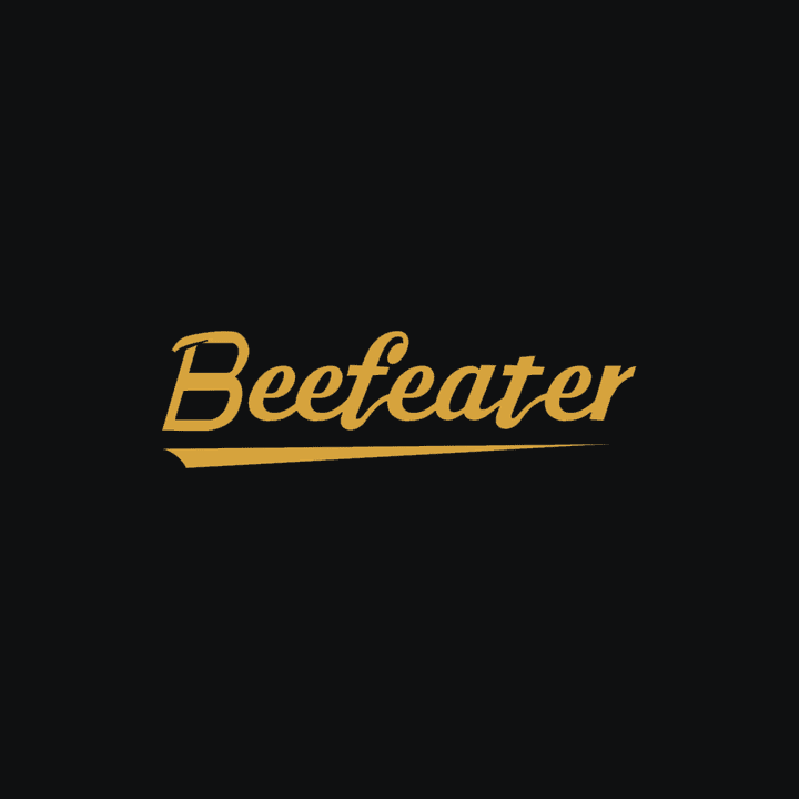 Beefeater | restaurant