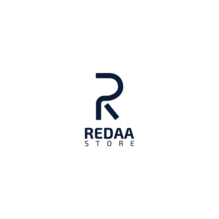 Redaa store