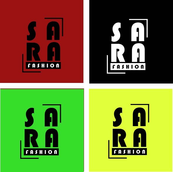 Brand Sara Fashion