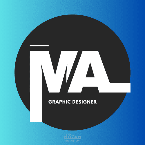 business logo