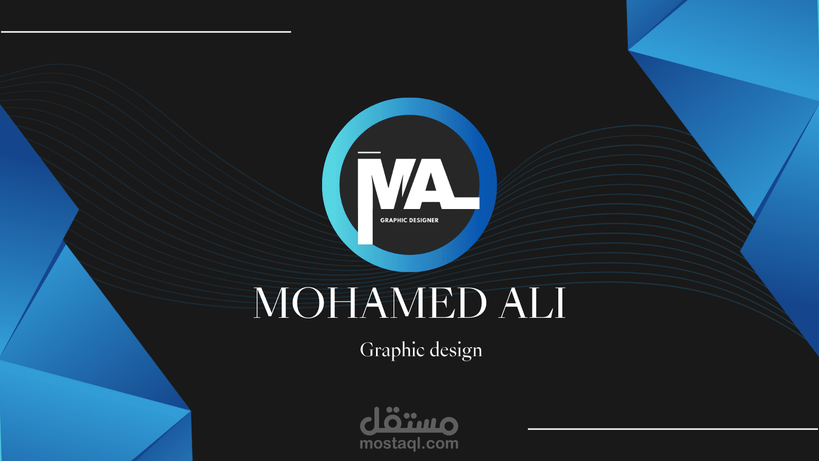 Facebook cover