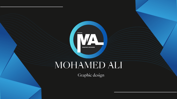 Facebook cover