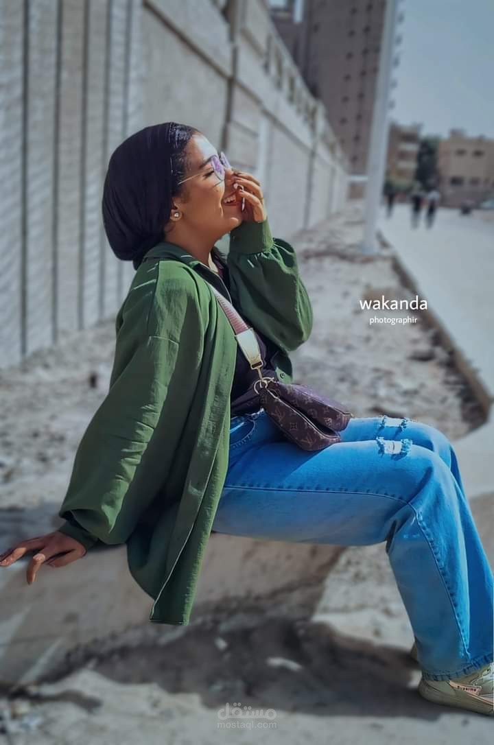 تصوير فوتوغرافر