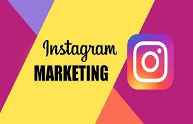 Instagram: Convert to business account نموذج علي تسجيل تدريب في التسويق الالكتروني