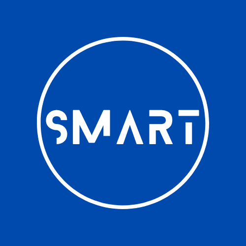 Smart Center