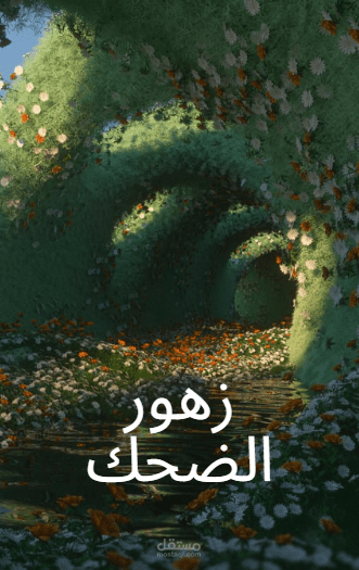 كتابة القصص باللغة العربية و الانكليزية التي تجذب انتباه الاطفال
