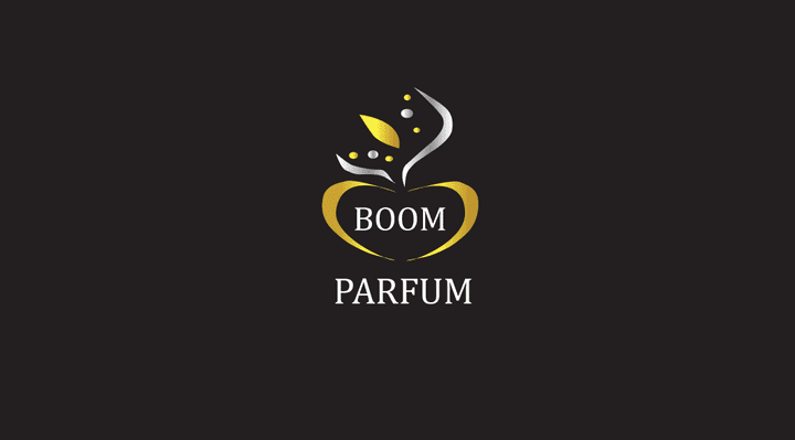 logo parfum