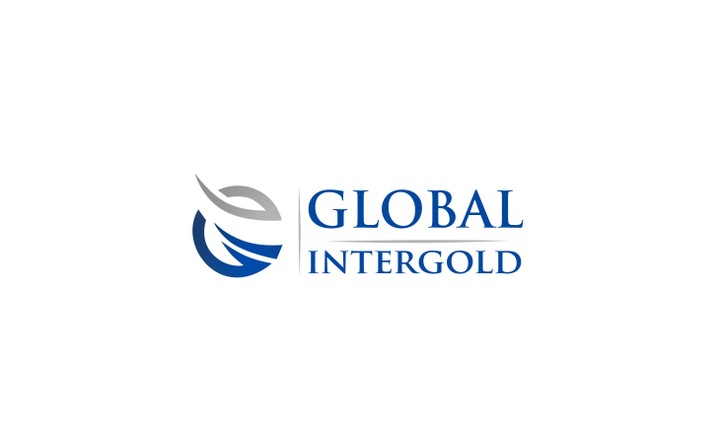 تصميم شعار لشركة GLOBAL
