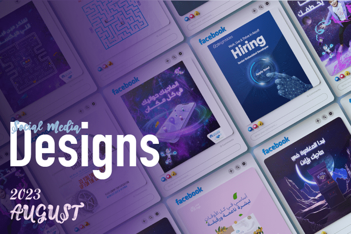 social-media-designs