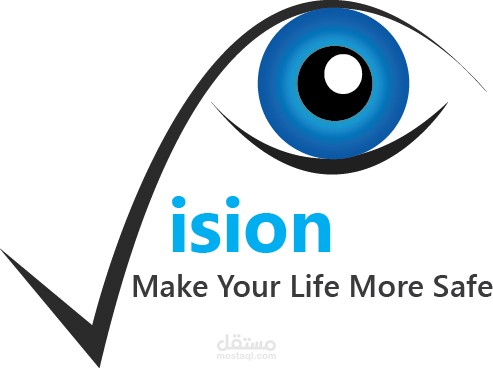 vision company