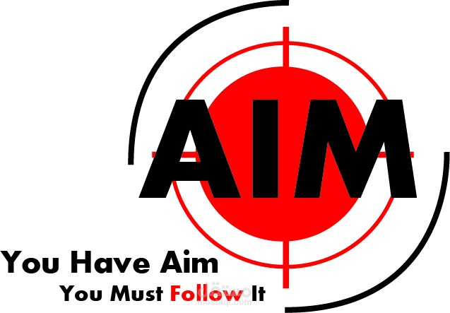 aim team