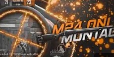 لقطات m24