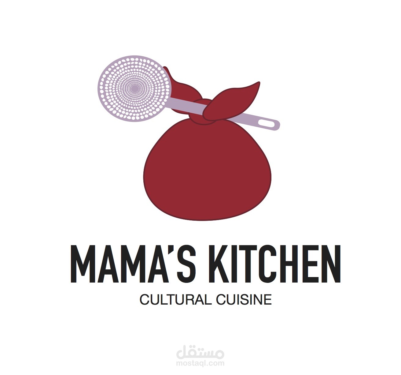 promoting-mama-s-kitchen-youtube