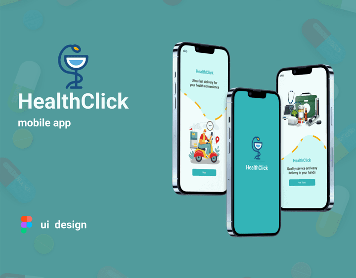 health click pharmacy