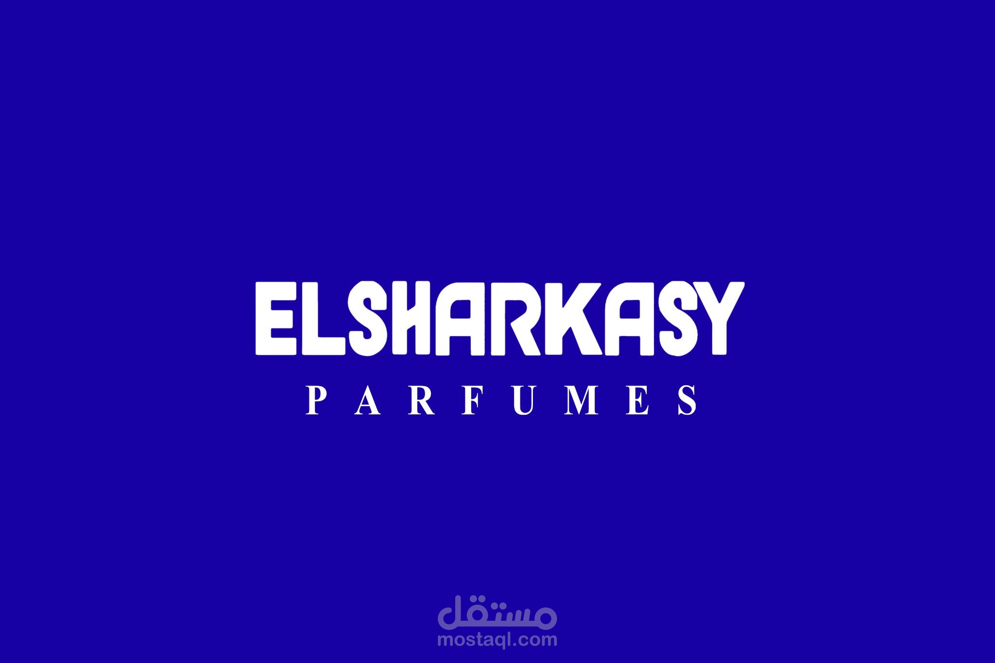 موقع شركة الشركسي للعطور