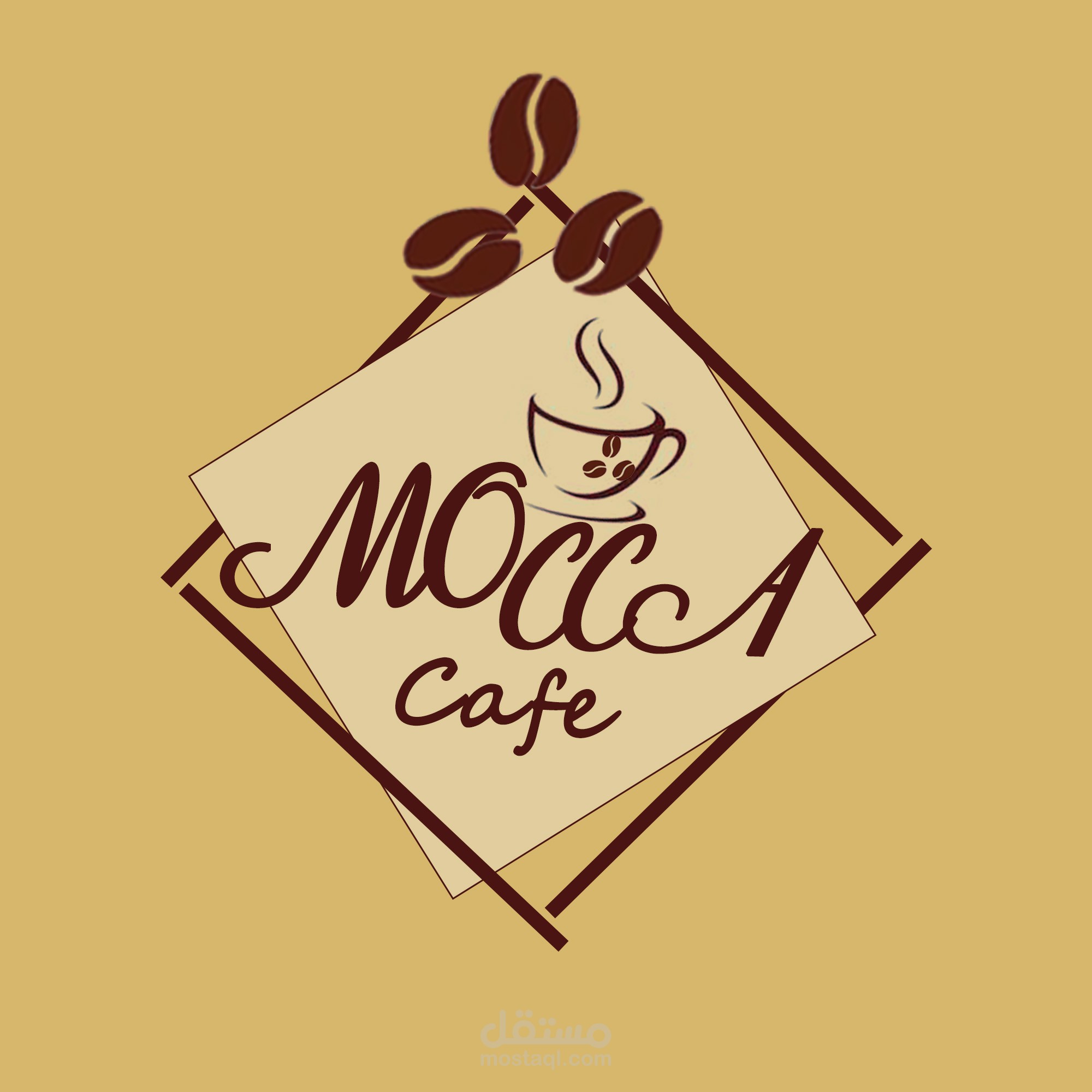 MOCCA cafe