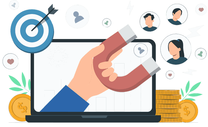 Telecom Customer Churn Analysis