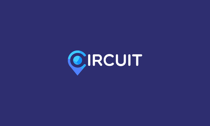 شعار circuit