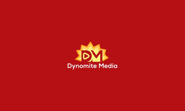 Dynamite Media