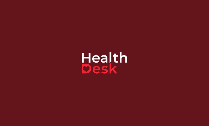Health Desk