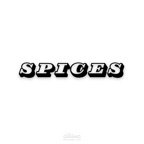 Spices Food Blog