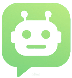 Chat Bot