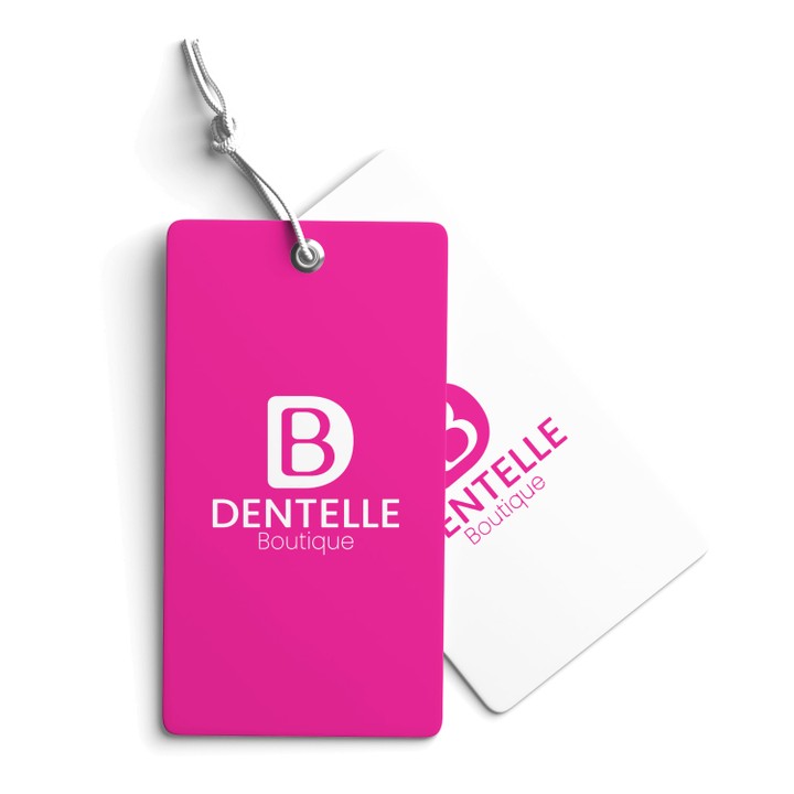 Dentelle Boutique