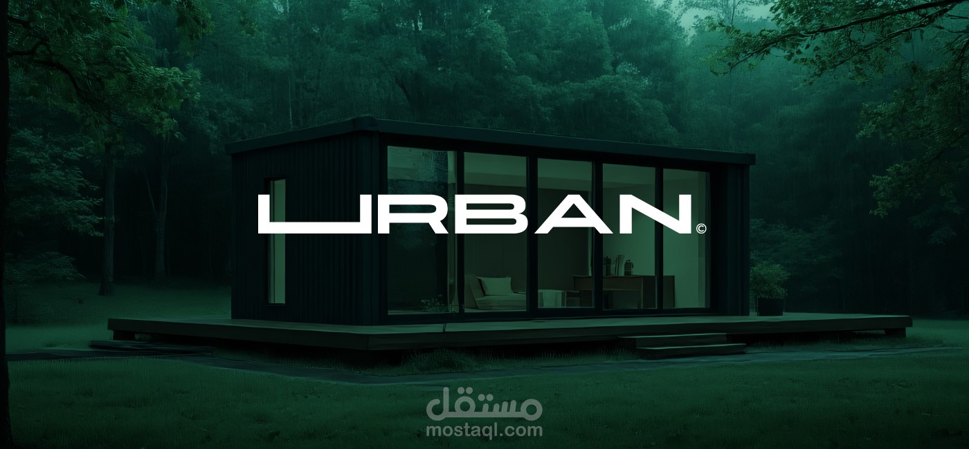 Shipping container houses | Neighborhood |
