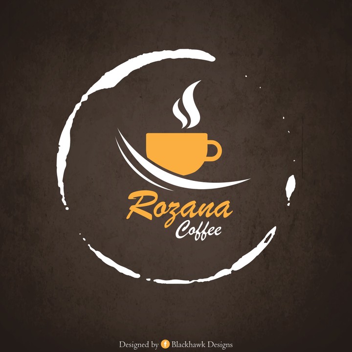 Rozana Coffee