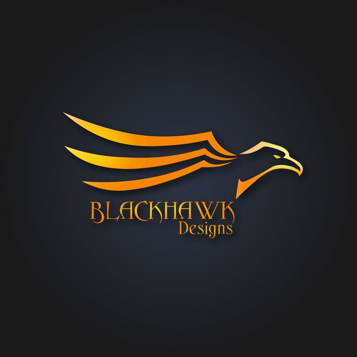 Blackhawk Designes