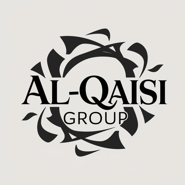 تصميم شعار (Logo) احترافي