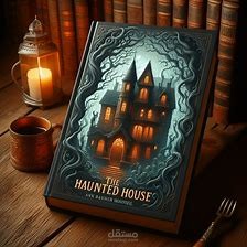 تصميم لغلاف كتاب