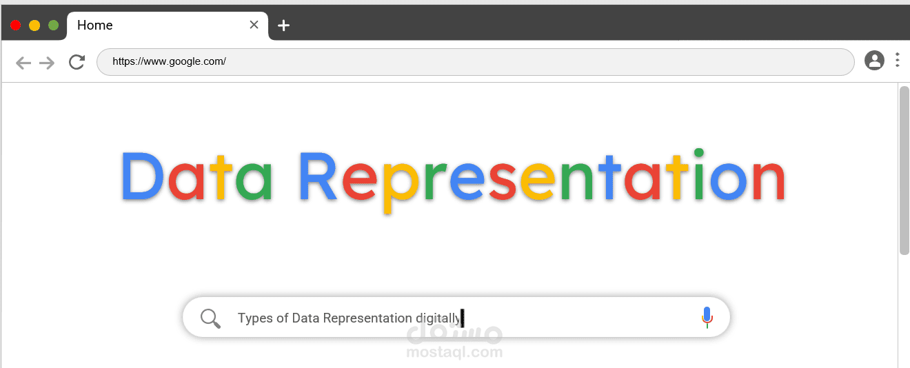 powerpoint تعليمي