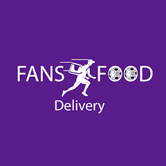 Fans Food Delivery