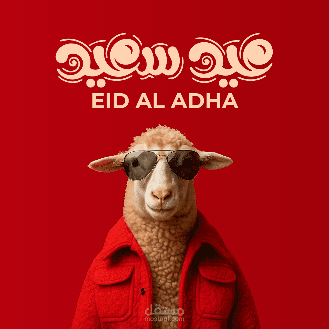 شعار بصري