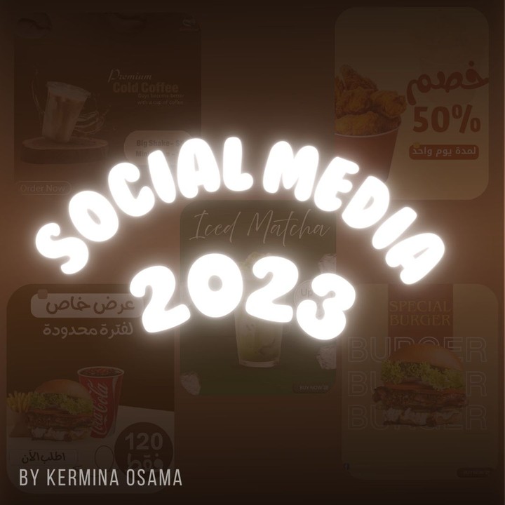 Social Media