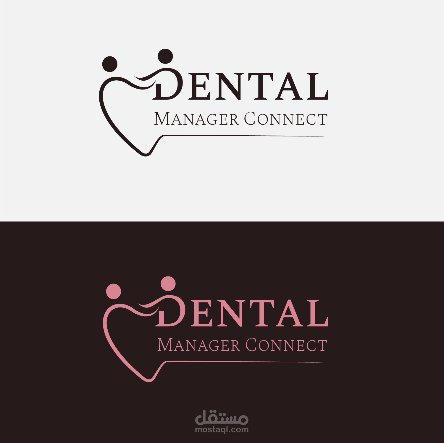 logo desing