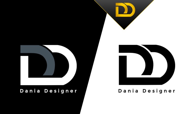 dania designer