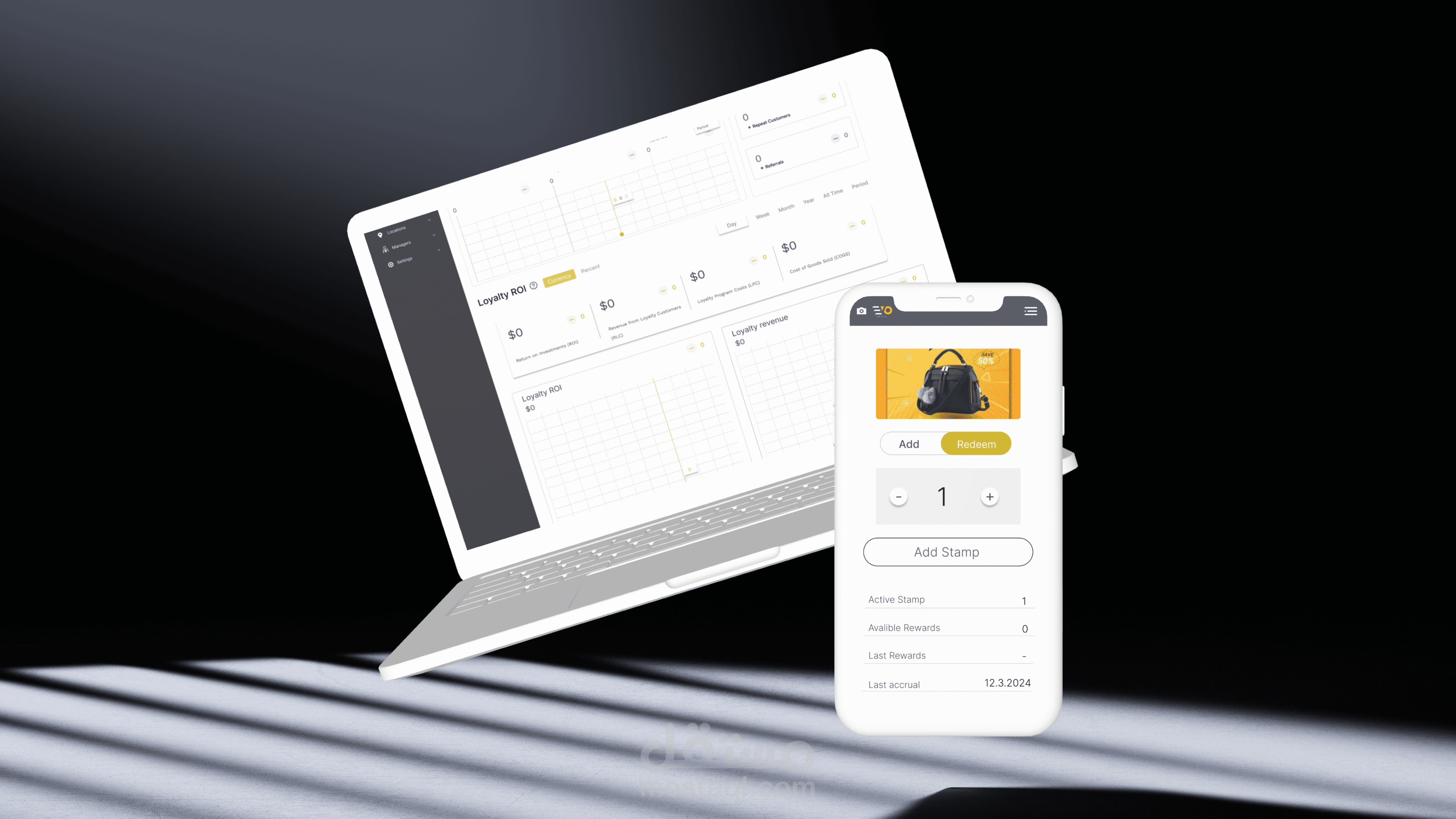 UI UX