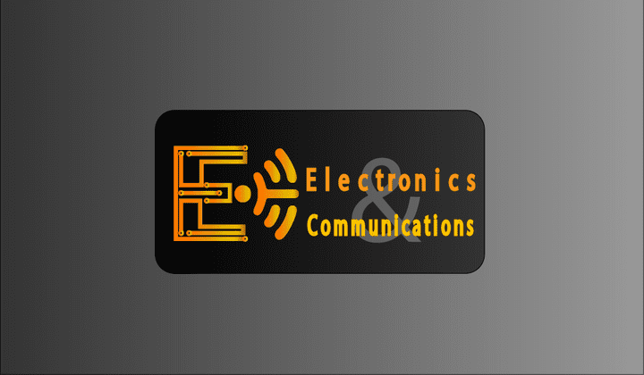 Electronics and Communication Engineering Department
