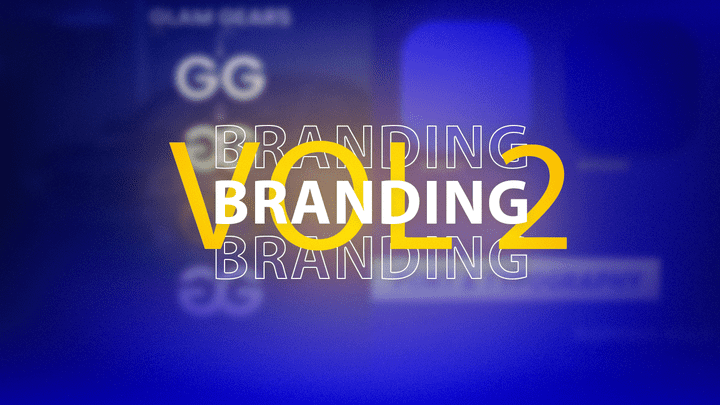 Branding & Logo