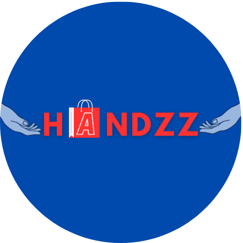 Handezz