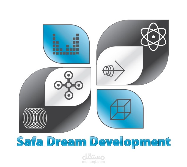 Safa Development | مستقل