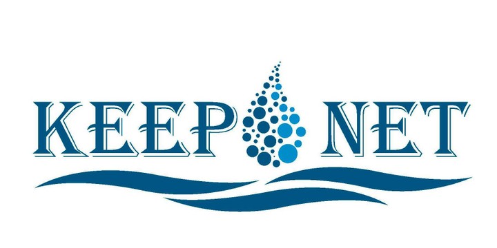 keep net